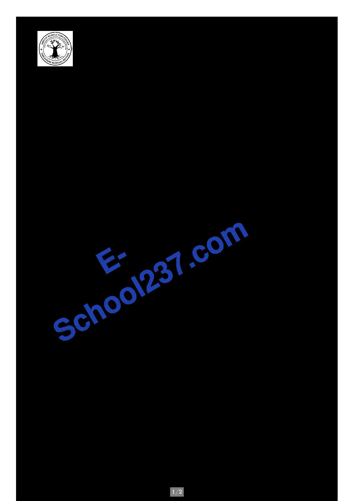 ibte 6e CC5